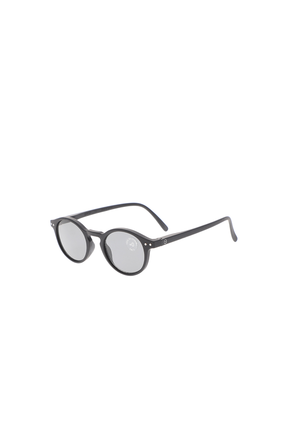IZIPIZI – Unisex γυαλιά IZIPIZI 1 SHS COL μαύρο 1750323.0-0071